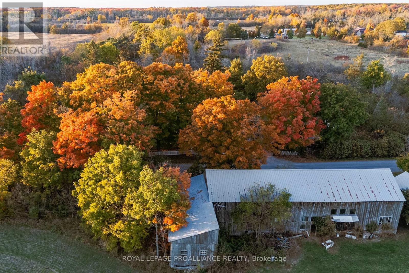 142 Station Road, Prince Edward County, Ontario  K0K 2J0 - Photo 7 - X12129249