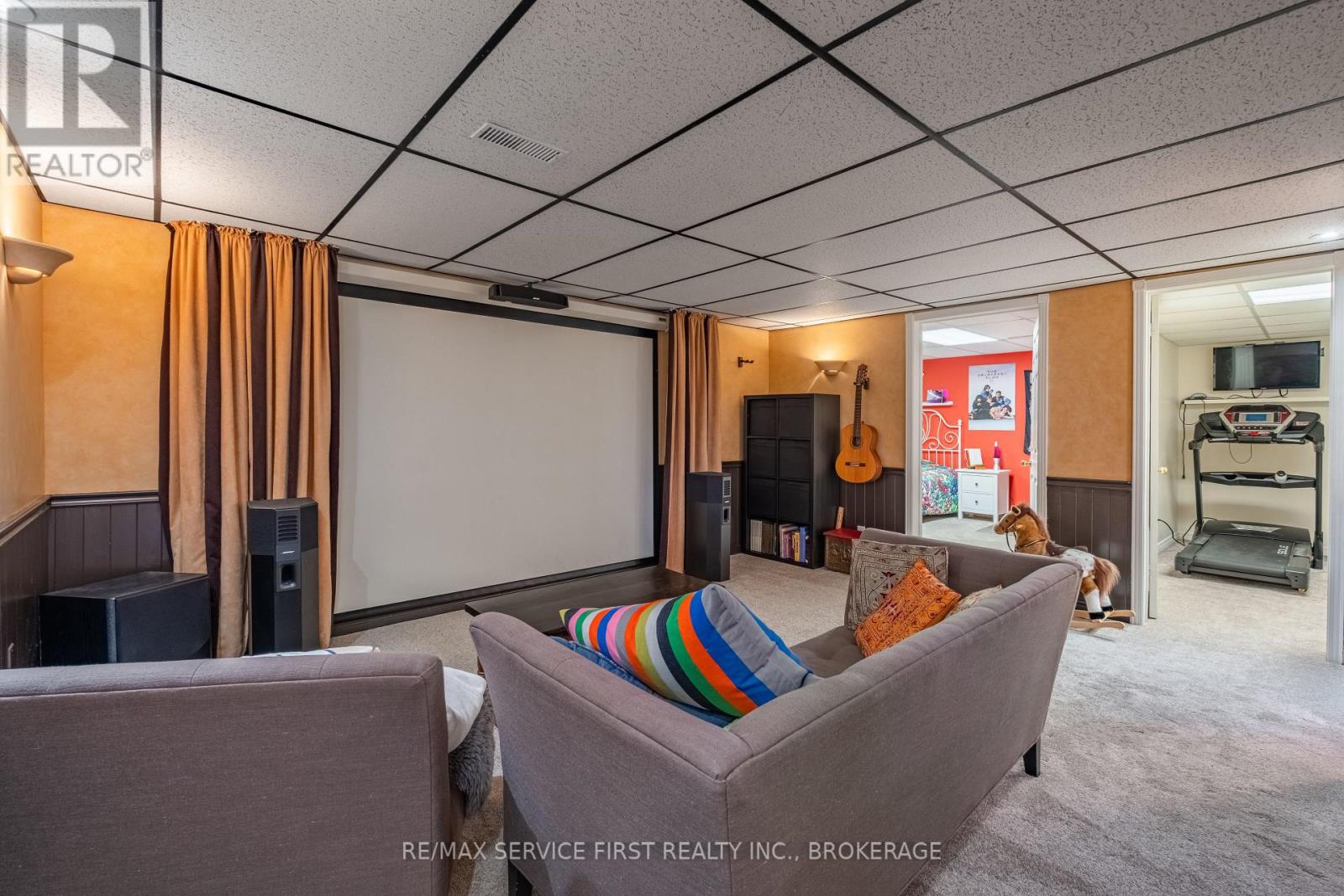 531 Forest Hill Drive E Drive, Kingston, Ontario  K7M 8M5 - Photo 43 - X12129256