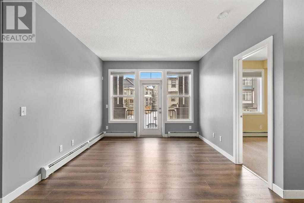 Property at 201, 10 Panatella Road NW image 4