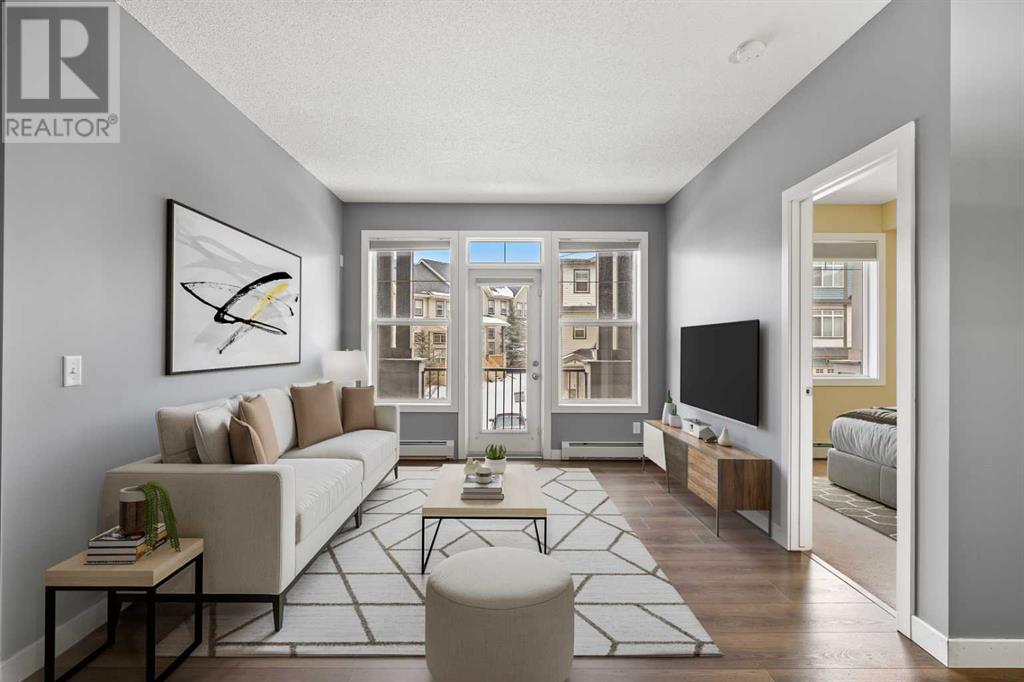 Property at 201, 10 Panatella Road NW image 3