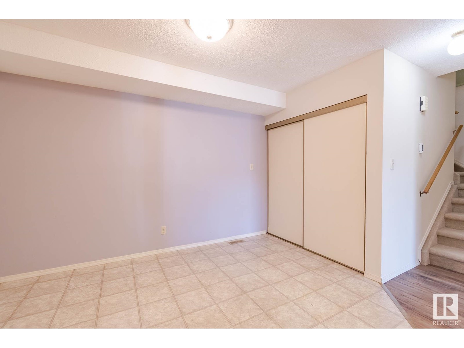 #107 10404 24 Av Nw, Edmonton, Alberta  T6J 4J7 - Photo 16 - E4434845