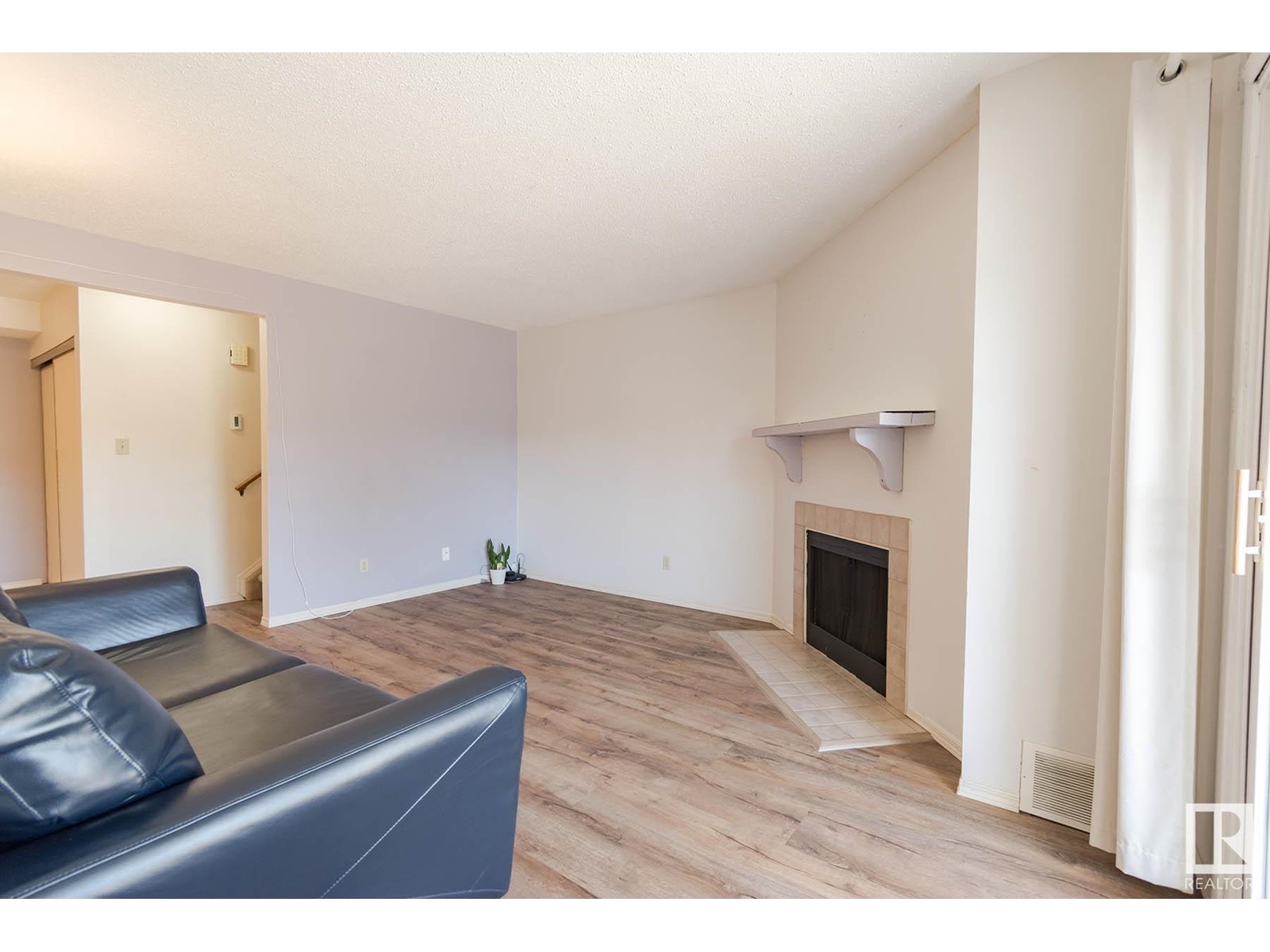 #107 10404 24 Av Nw, Edmonton, Alberta  T6J 4J7 - Photo 6 - E4434845
