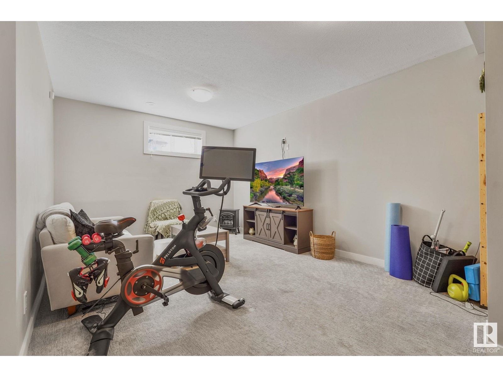 16207 54b St Nw, Edmonton, Alberta  T5Y 0E8 - Photo 31 - E4434642