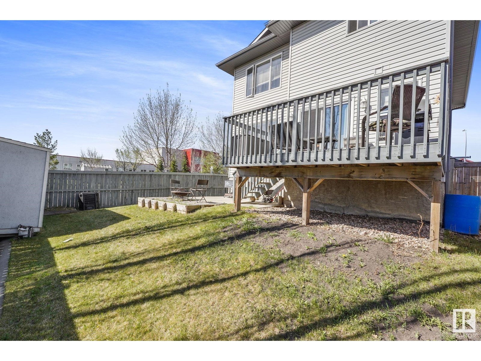 16207 54b St Nw, Edmonton, Alberta  T5Y 0E8 - Photo 36 - E4434642