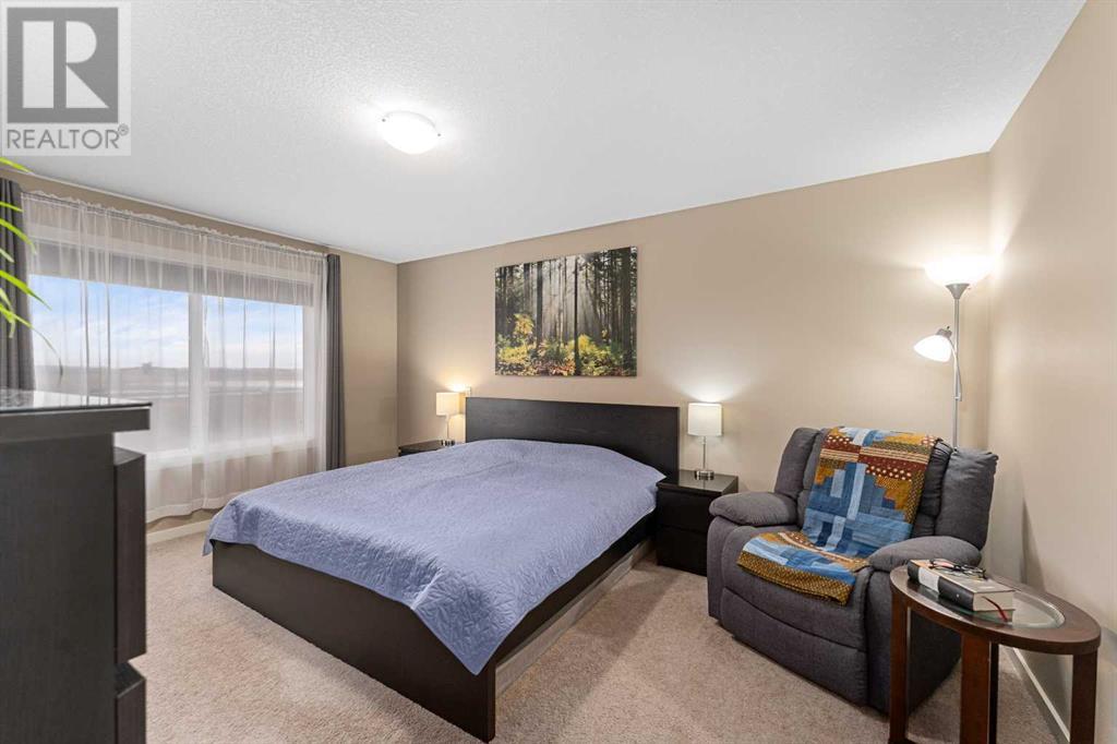 54 Copperpond Street Se, Calgary, Alberta  T2Z 1J2 - Photo 17 - A2213685