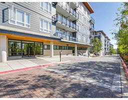 212 13919 Fraser Highway, Surrey, Ca