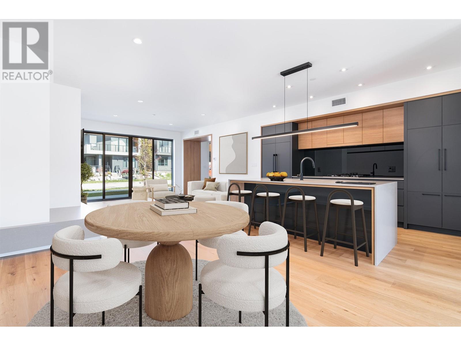 Property at 40829 THE CRESCENT image 4