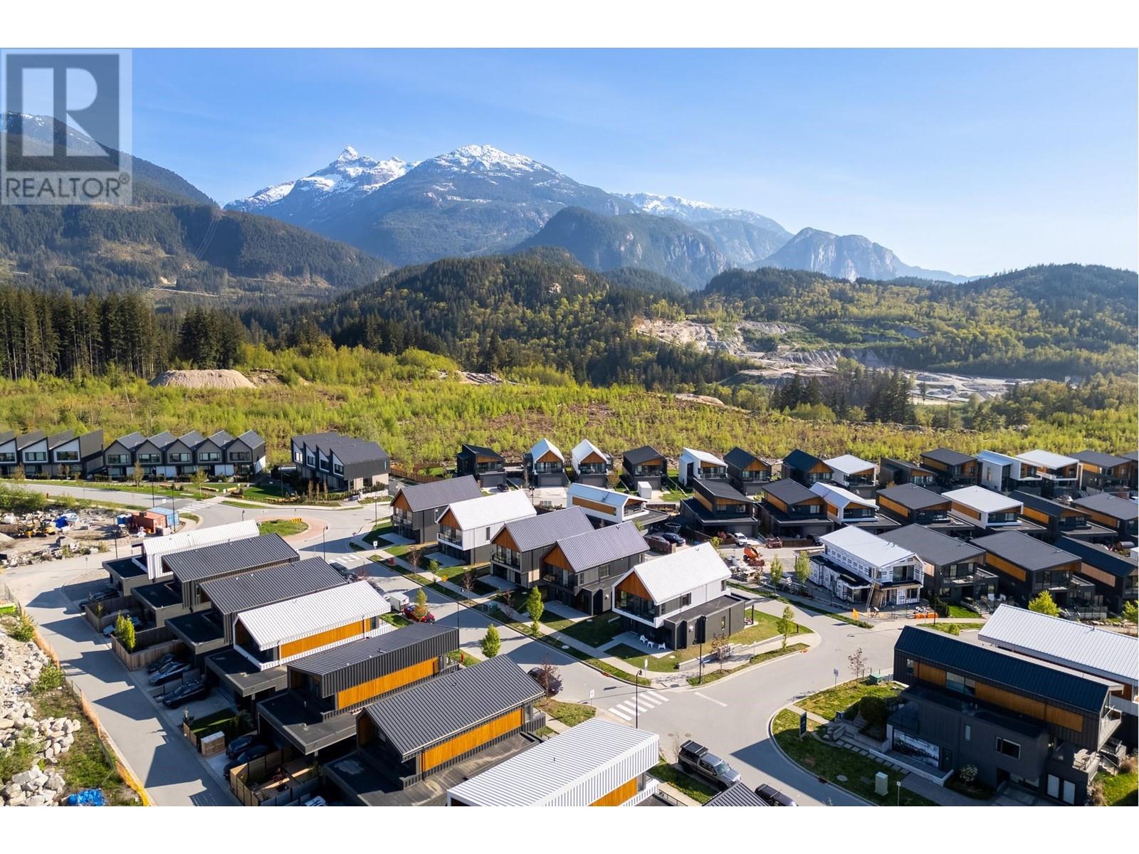 40829 The Crescent, Squamish, British Columbia  V8B 1B1 - Photo 40 - R2996114