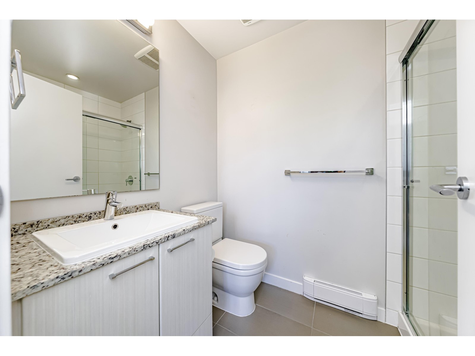 49 8473 163 Street, Surrey, British Columbia  V4N 6M7 - Photo 21 - R2999093