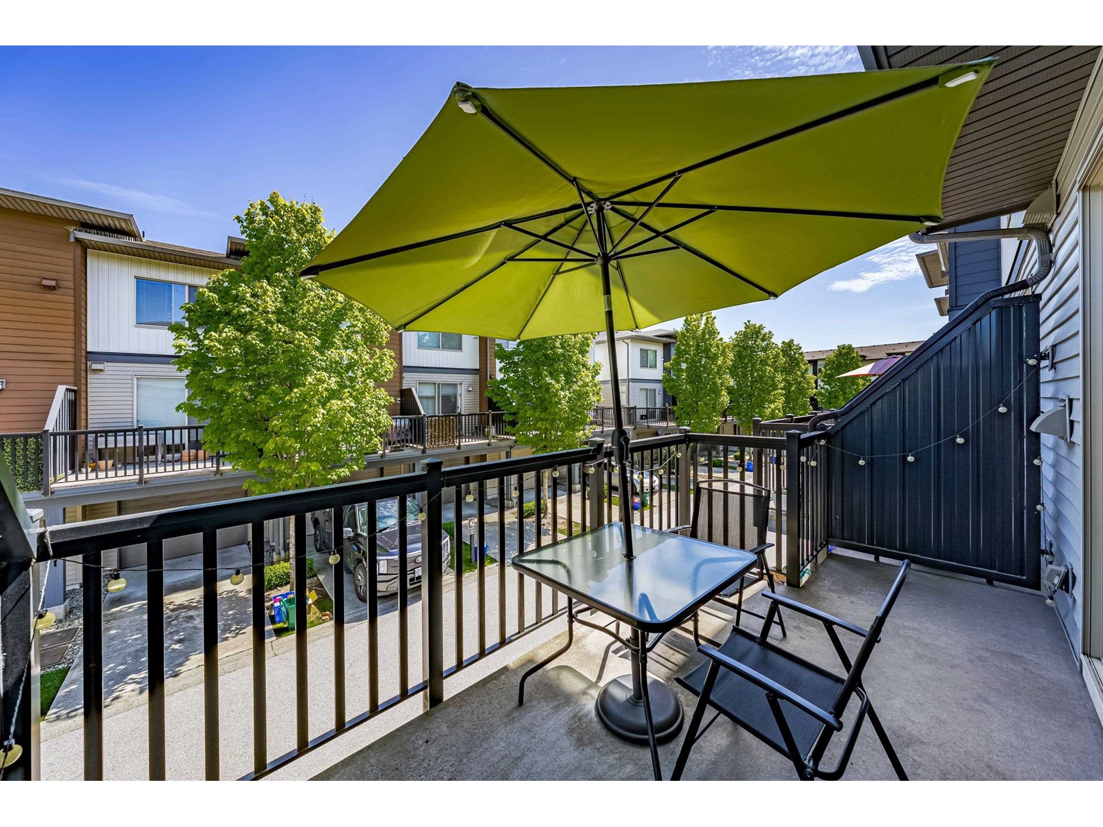 49 8473 163 Street, Surrey, British Columbia  V4N 6M7 - Photo 26 - R2999093