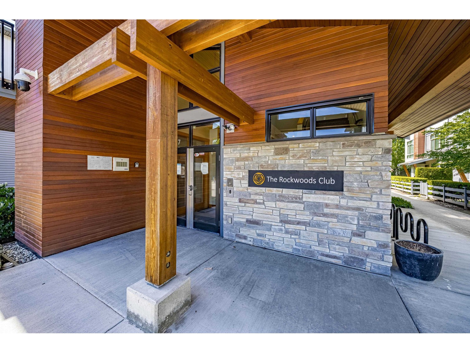 49 8473 163 Street, Surrey, British Columbia  V4N 6M7 - Photo 31 - R2999093