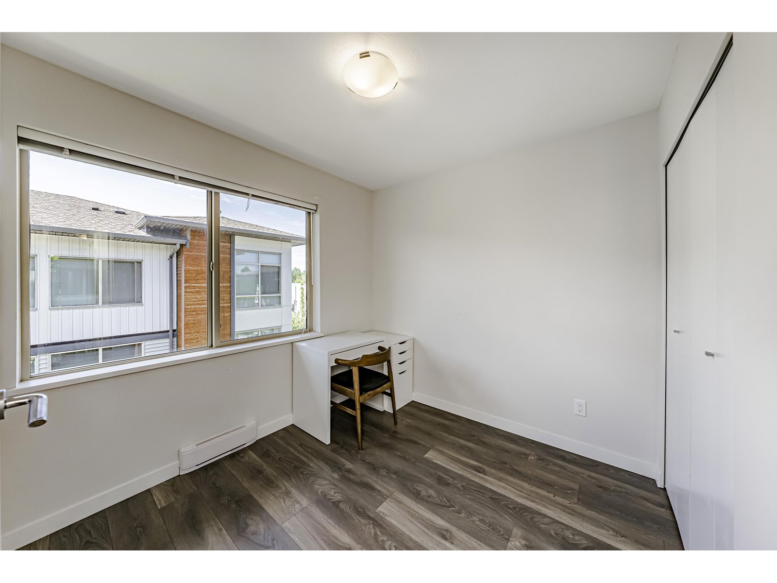 49 8473 163 Street, Surrey, British Columbia  V4N 6M7 - Photo 23 - R2999093
