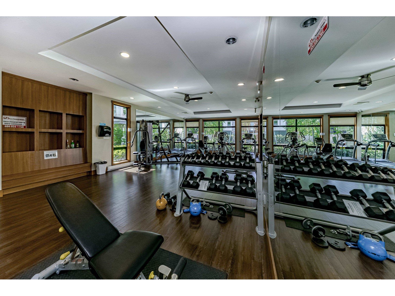 49 8473 163 Street, Surrey, British Columbia  V4N 6M7 - Photo 32 - R2999093