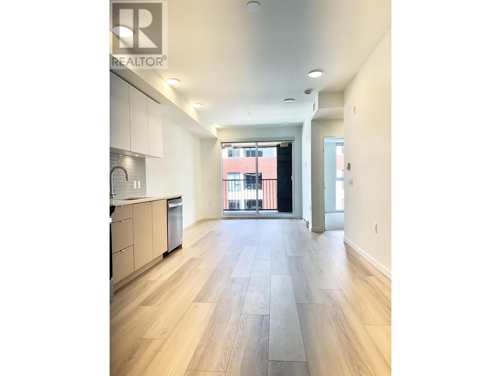 505 37994 Second Avenue, Squamish, British Columbia  V8B 0C3 - Photo 6 - R2999336