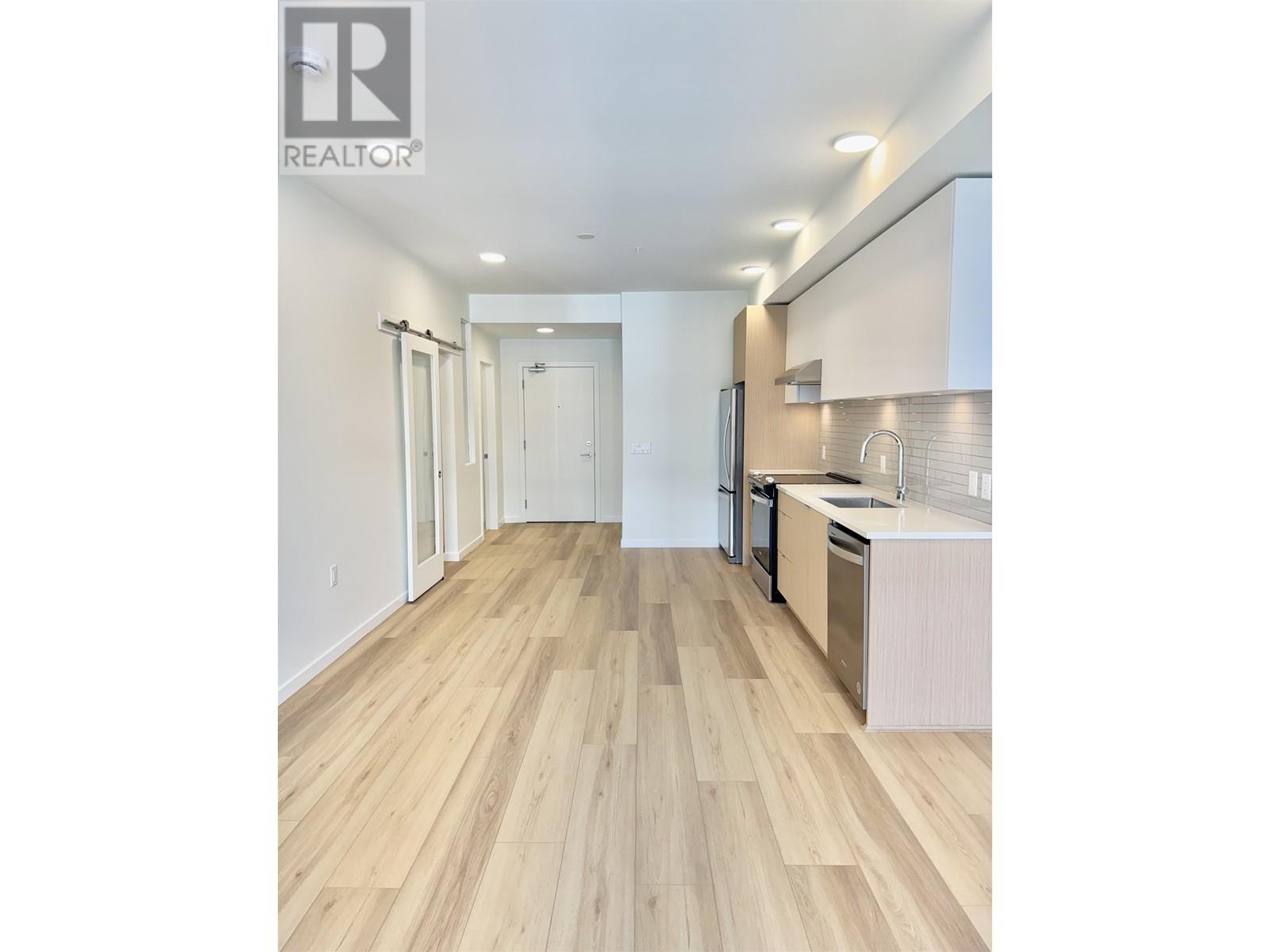 305 37994 Second Avenue, Squamish, British Columbia  V8B 0C3 - Photo 4 - R2999341
