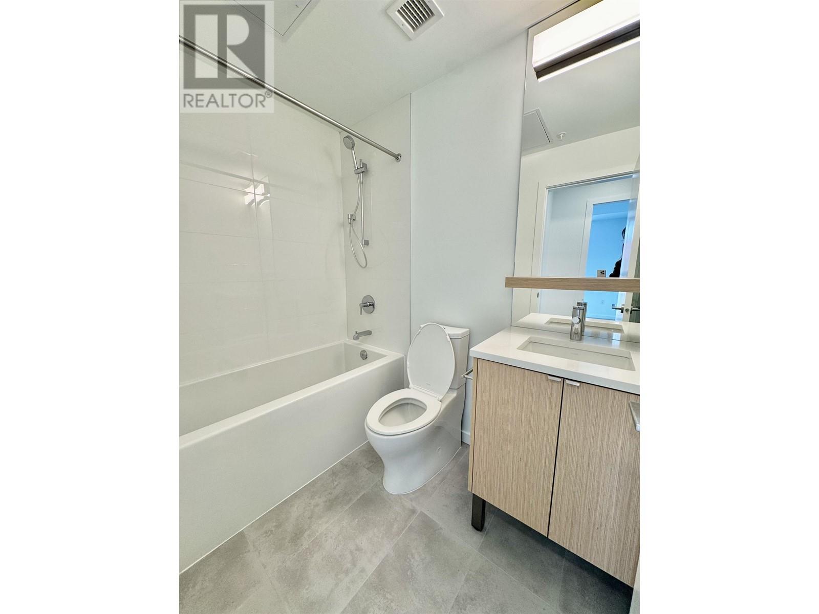305 37994 Second Avenue, Squamish, British Columbia  V8B 0C3 - Photo 9 - R2999341
