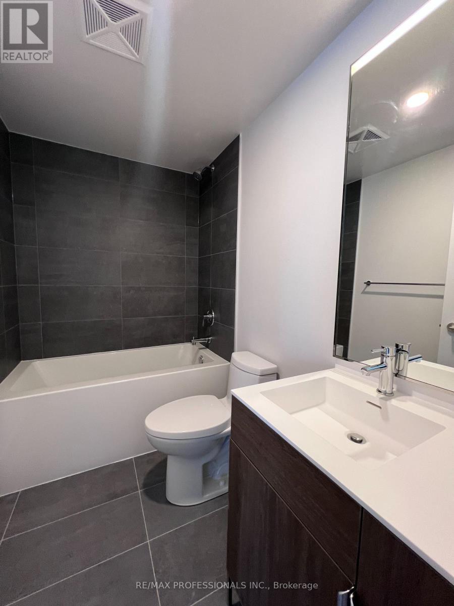 409 - 28 Eastern Avenue, Toronto, Ontario  M5A 1H5 - Photo 16 - C12024948