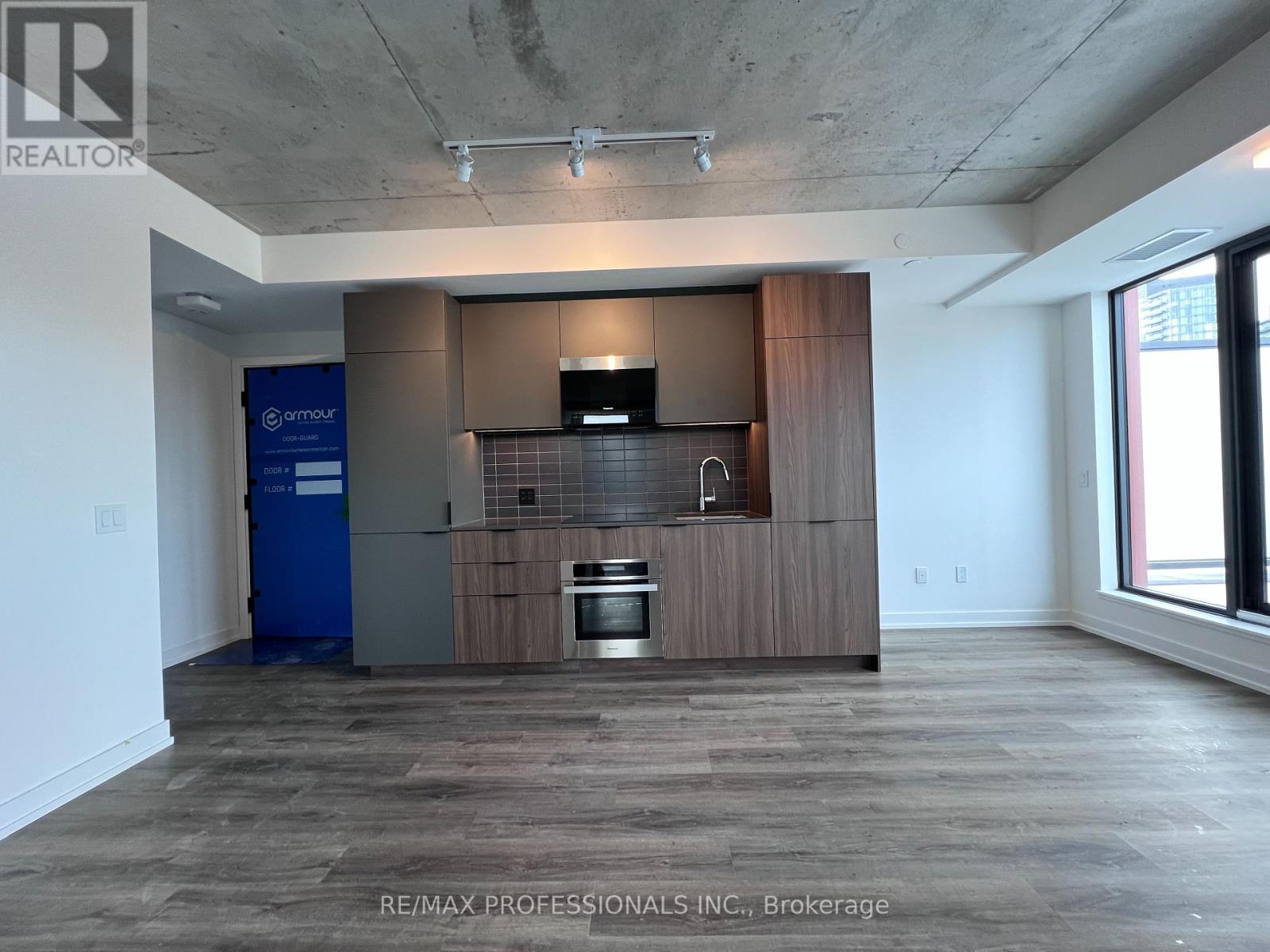 409 - 28 Eastern Avenue, Toronto, Ontario  M5A 1H5 - Photo 4 - C12024948
