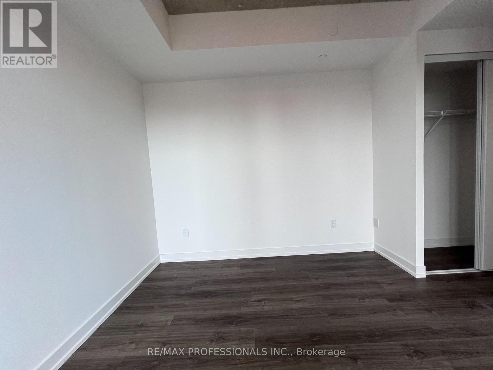 409 - 28 Eastern Avenue, Toronto, Ontario  M5A 1H5 - Photo 15 - C12024948