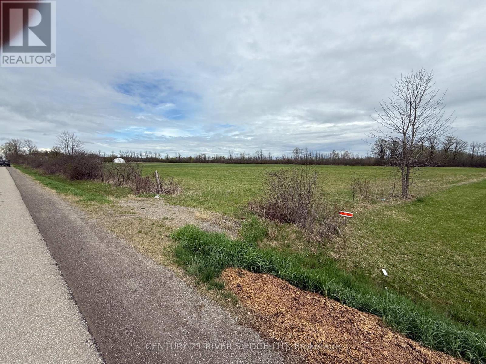 4485 Lords Mills Road, Augusta, Ontario  K0E 1T0 - Photo 9 - X12129250