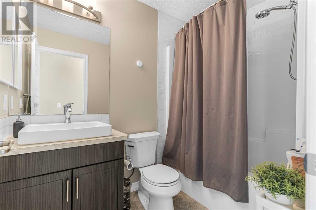 69 Red Sky Way Ne, Calgary, Alberta  T3N 0X6 - Photo 29 - A2218583