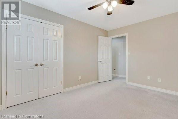 537 Buckingham Boulevard, Waterloo, Ontario  N2T 2V1 - Photo 23 - 40725465