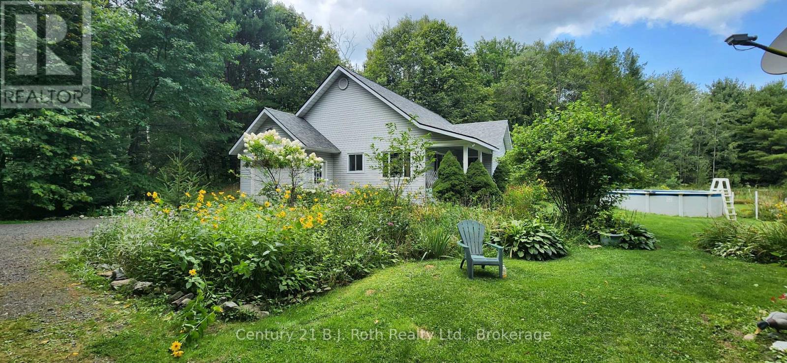 Property at 1175 SILVER LAKE ROAD image 3