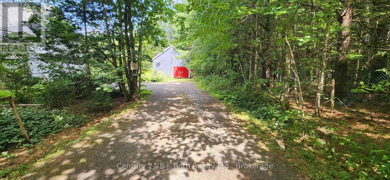 Property at 1175 SILVER LAKE ROAD image 4