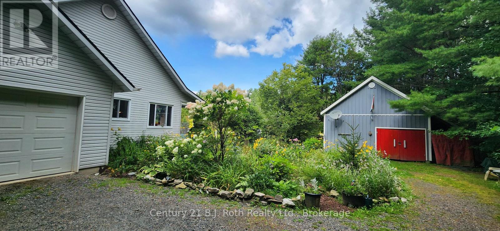 Property at 1175 SILVER LAKE ROAD image 5
