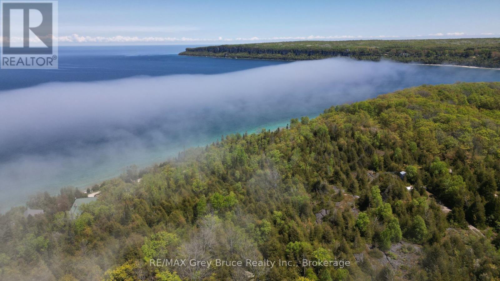 Pt Lt 30 Con 5 Ebr Pt 4 Isthmus Bay Road, Northern Bruce Peninsula, Ontario  N0H 1W0 - Photo 11 - X12129239