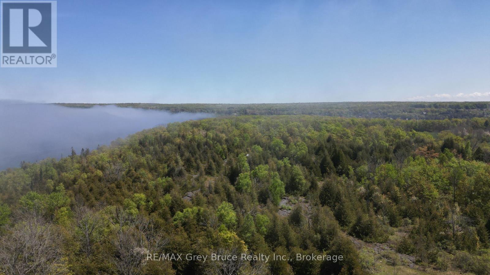 Pt Lt 30 Con 5 Ebr Pt 4 Isthmus Bay Road, Northern Bruce Peninsula, Ontario  N0H 1W0 - Photo 18 - X12129239