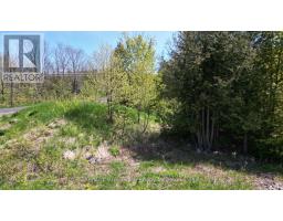 PT LT 30 CON 5 EBR PT 4 ISTHMUS BAY ROAD, Northern Bruce Peninsula, Ontario