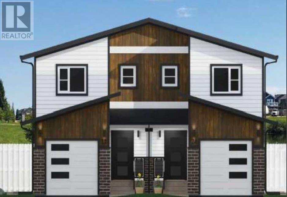 Property at 38 Earl Close image