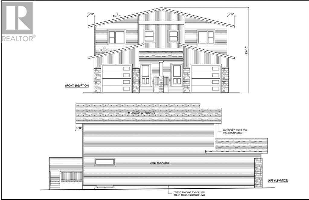 Property at 38 Earl Close image