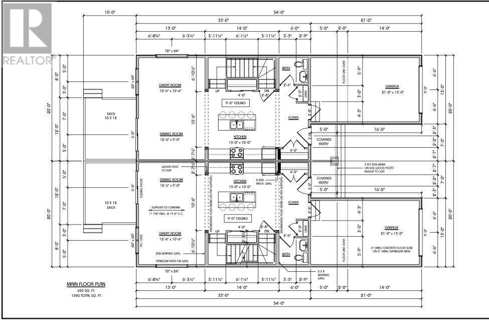 Property at 38 Earl Close image