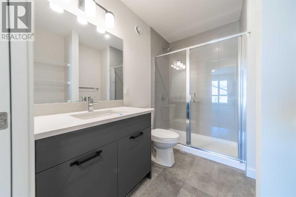 616 Sovereign Common Sw, Calgary, Alberta  T3C 3Y3 - Photo 16 - A2203654
