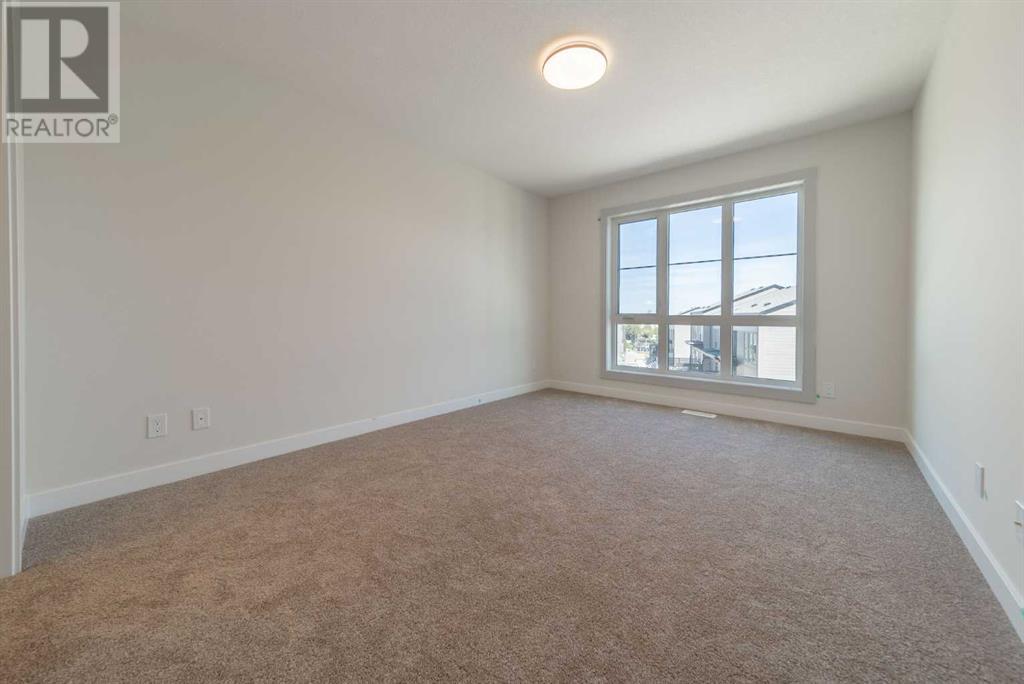 616 Sovereign Common Sw, Calgary, Alberta  T3C 3Y3 - Photo 14 - A2203654