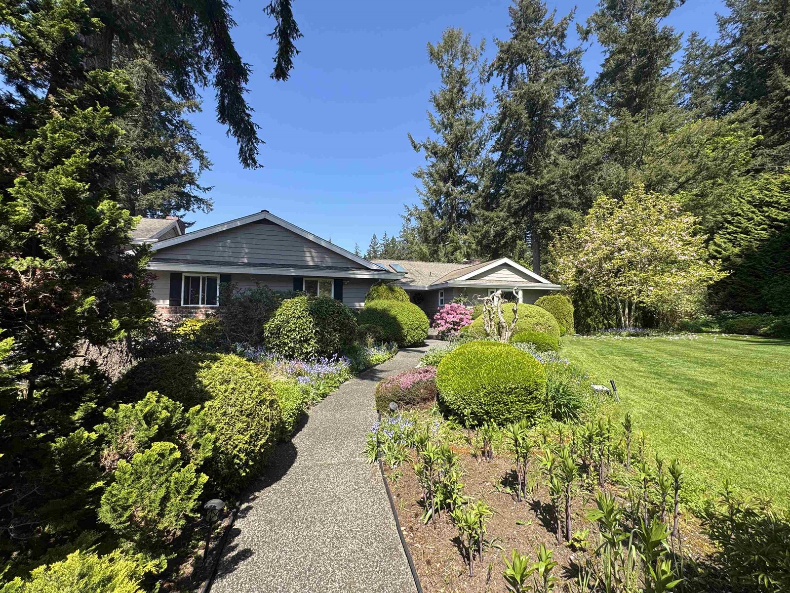 Property at 14387 24A AVENUE image 4