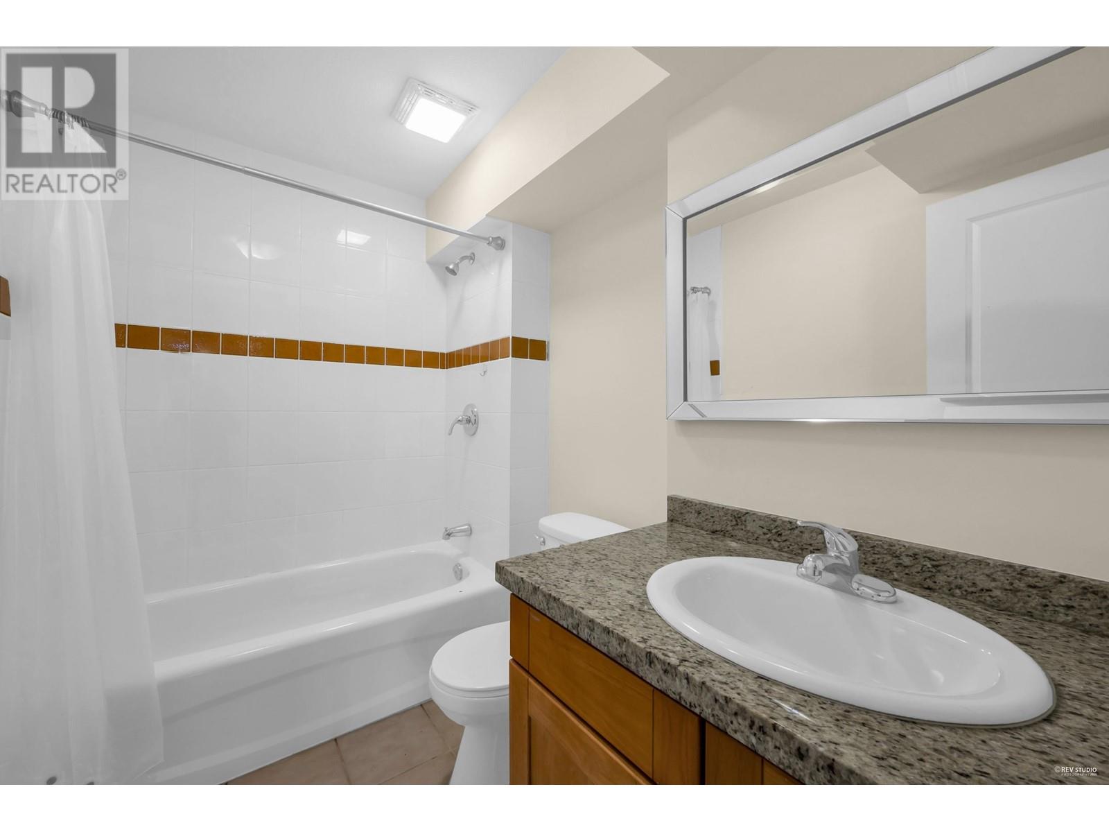 99 Maple Drive, Port Moody, British Columbia  V3E 2Y2 - Photo 22 - R2998610