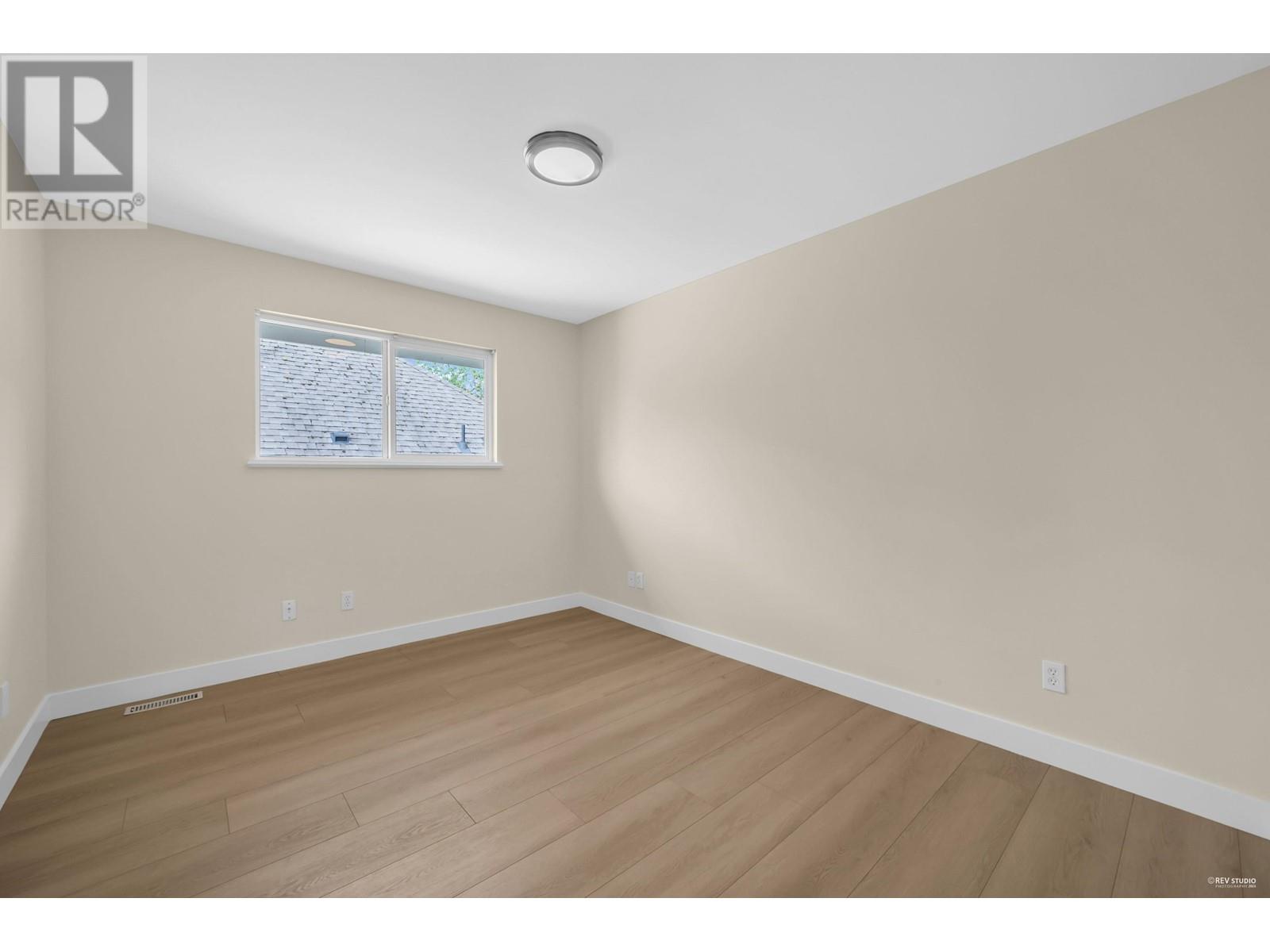 99 Maple Drive, Port Moody, British Columbia  V3E 2Y2 - Photo 17 - R2998610