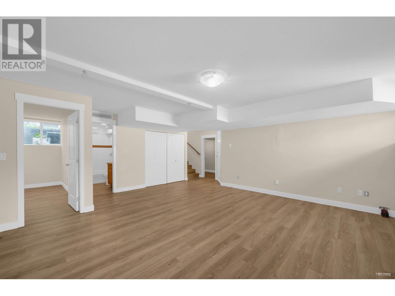 99 Maple Drive, Port Moody, British Columbia  V3E 2Y2 - Photo 21 - R2998610