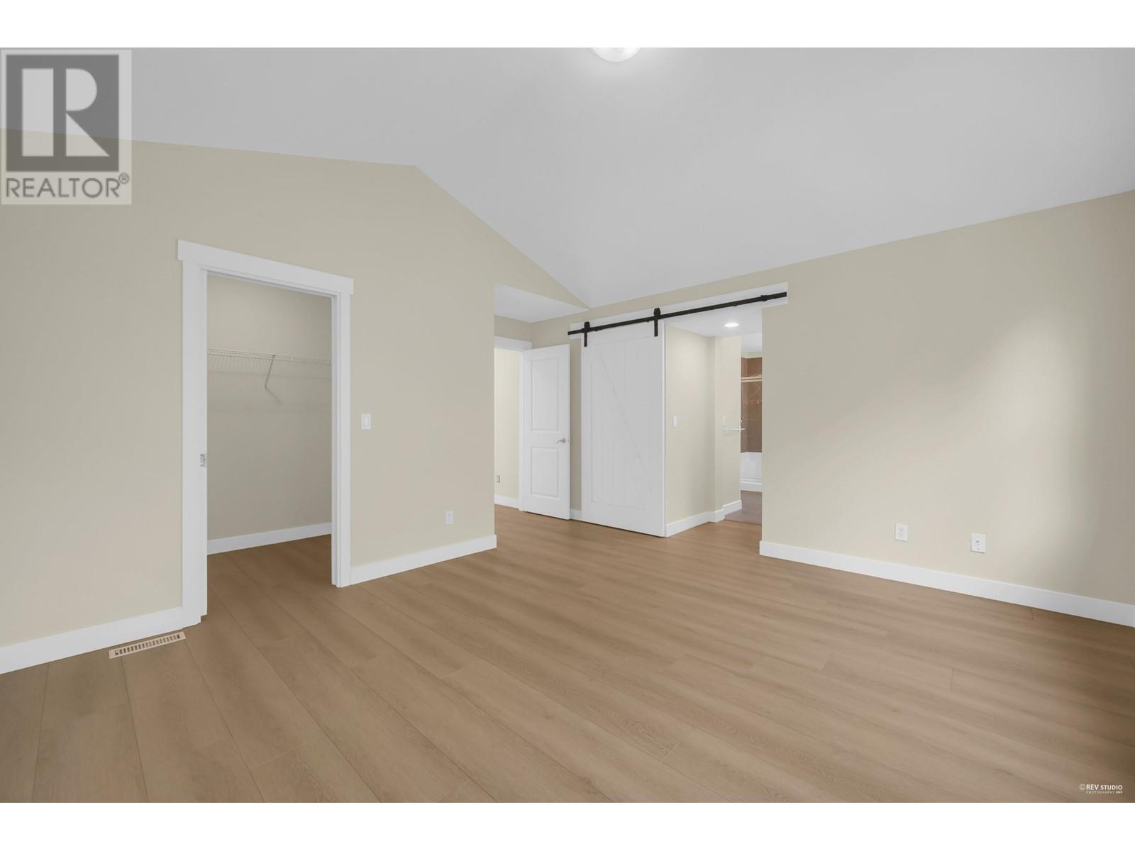 99 Maple Drive, Port Moody, British Columbia  V3E 2Y2 - Photo 12 - R2998610