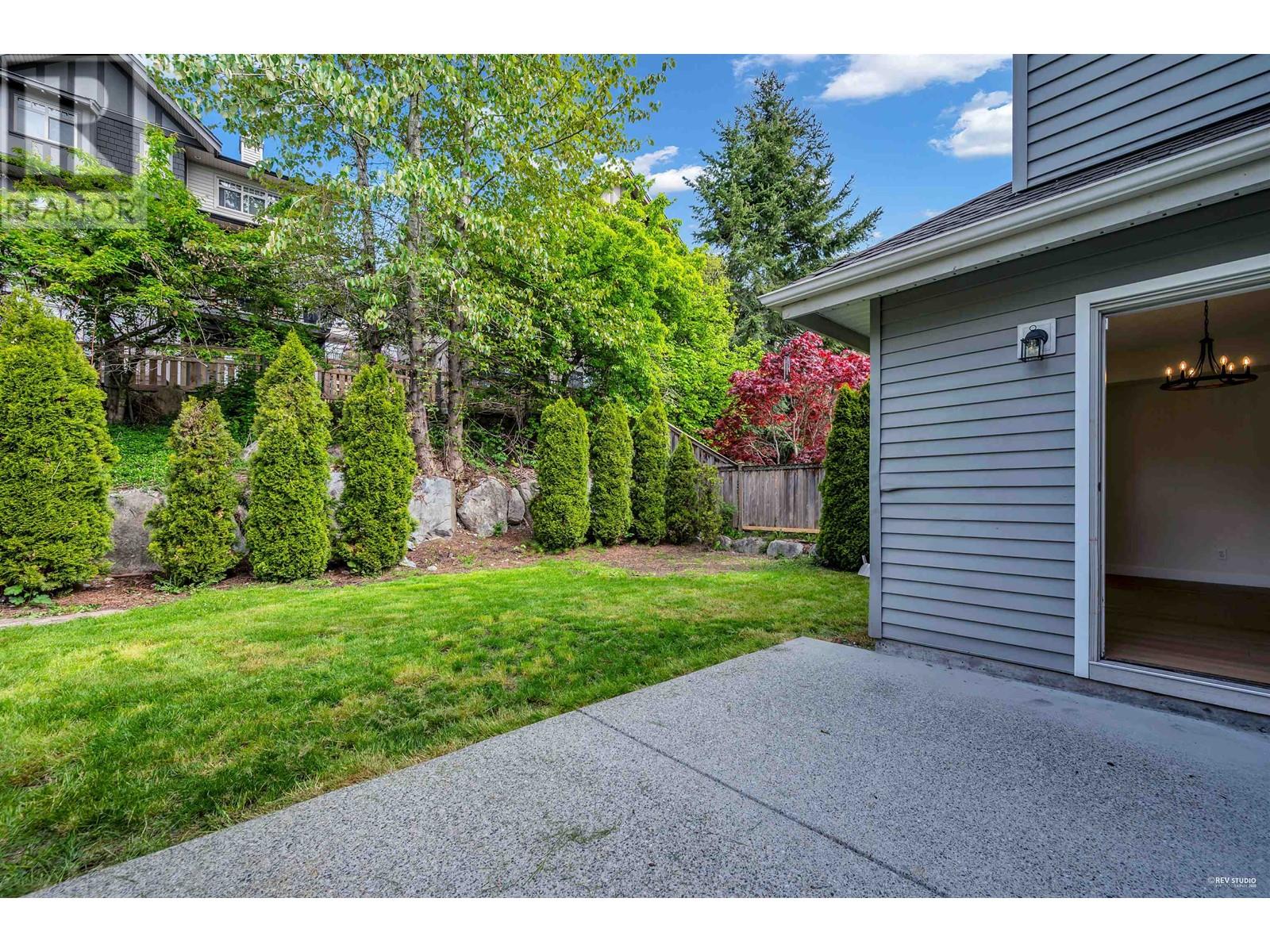 99 Maple Drive, Port Moody, British Columbia  V3E 2Y2 - Photo 24 - R2998610