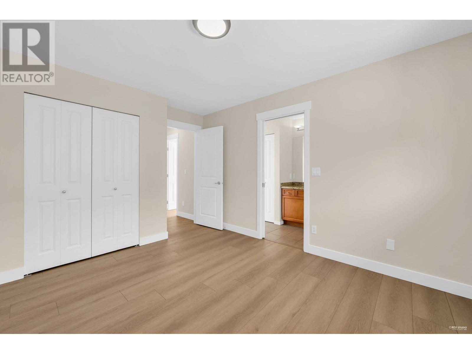 99 Maple Drive, Port Moody, British Columbia  V3E 2Y2 - Photo 20 - R2998610