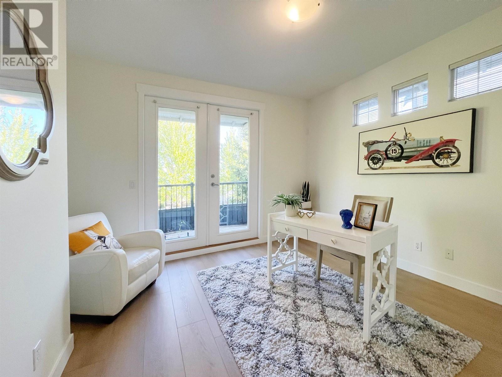 99 Maple Drive, Port Moody, British Columbia  V3E 2Y2 - Photo 4 - R2998610