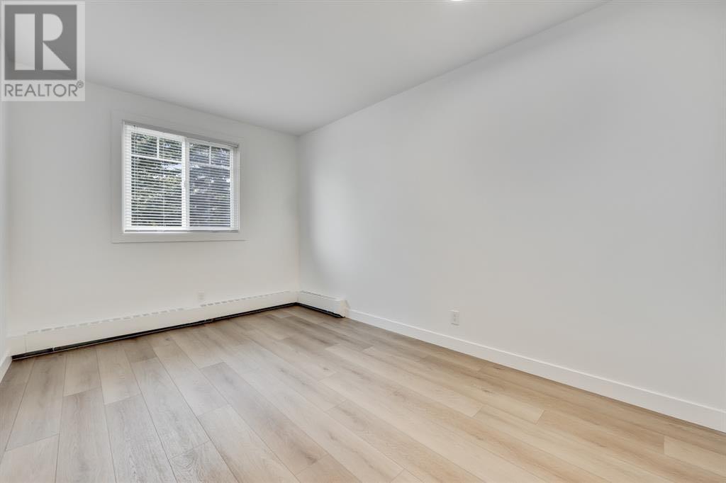 308a, 5601 Dalton Drive Nw, Calgary, Alberta  T3A 2E2 - Photo 16 - A2215024