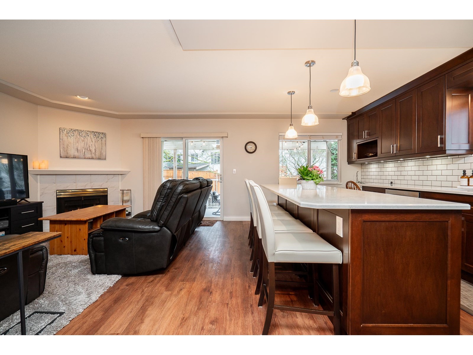 21442 90a Avenue, Langley, British Columbia  V1M 2N1 - Photo 11 - R2993798