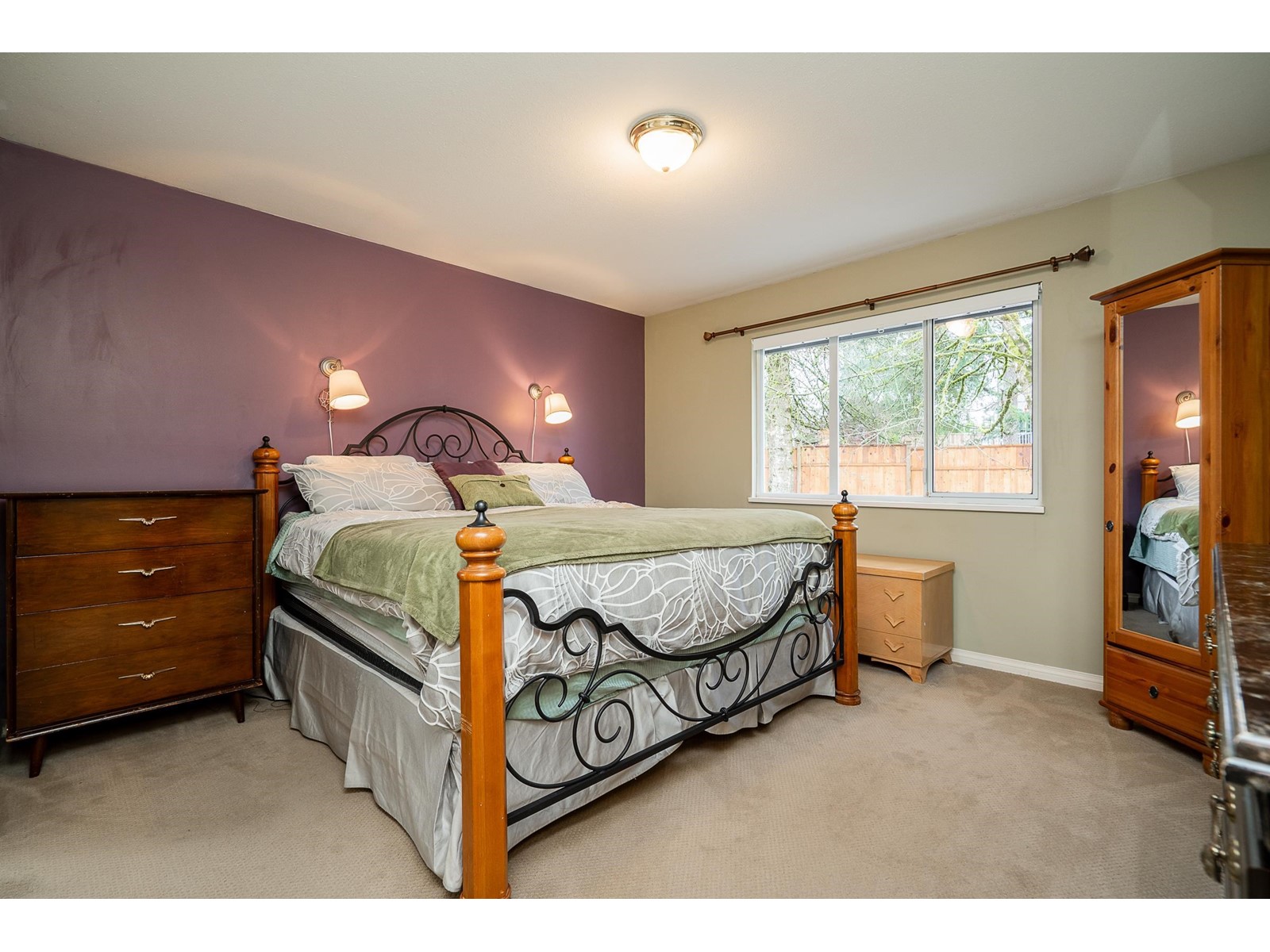 21442 90a Avenue, Langley, British Columbia  V1M 2N1 - Photo 21 - R2993798