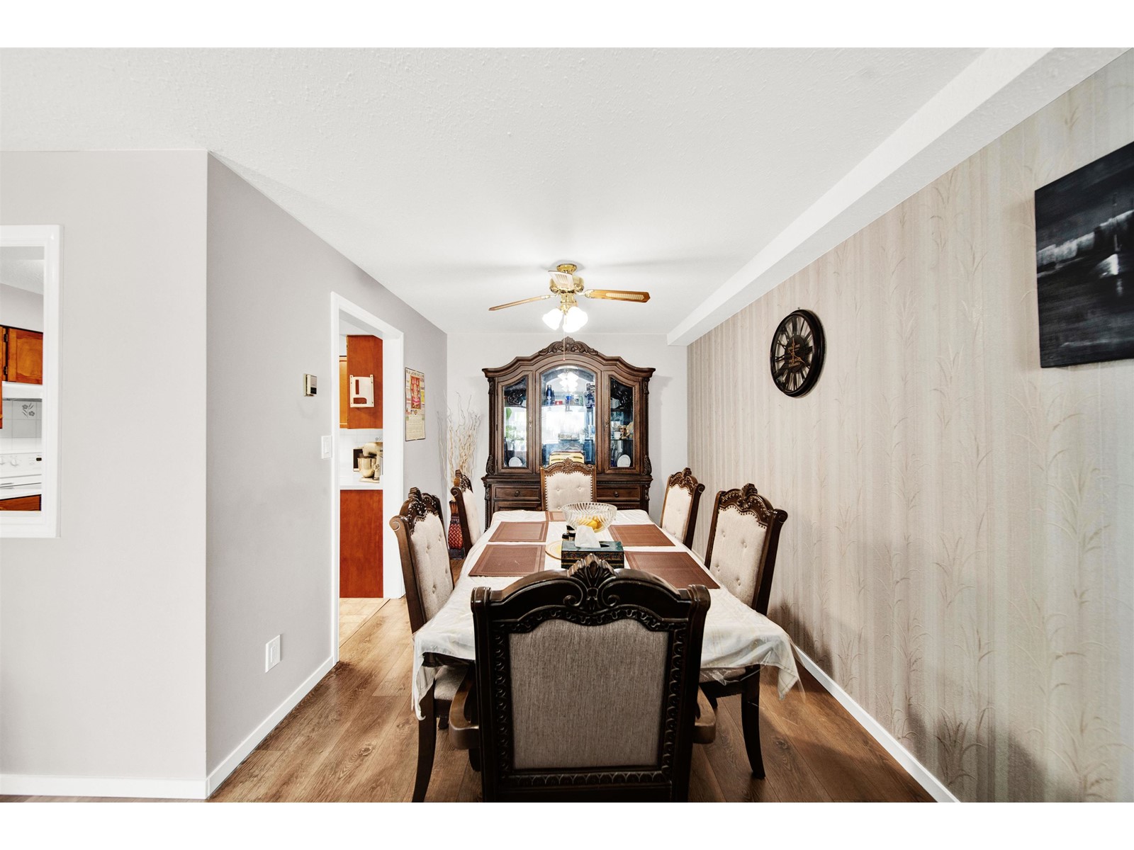 106 32070 Peardonville Road, Abbotsford, British Columbia  V2T 6N9 - Photo 5 - R2999303