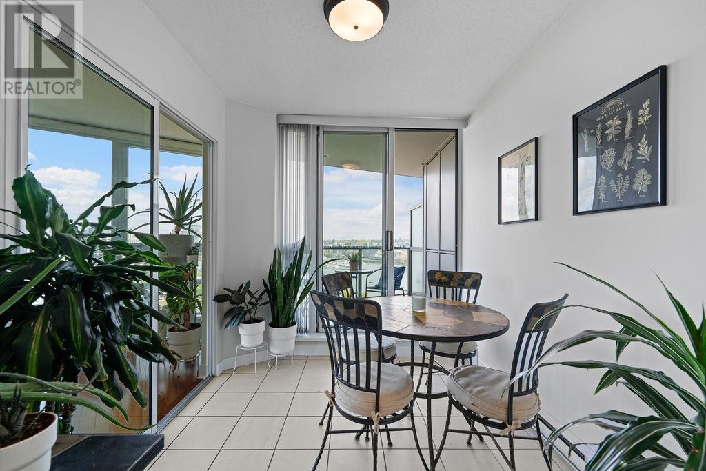 1707 1408 Strathmore Mews, Vancouver, British Columbia  V6Z 3A9 - Photo 14 - R2999388